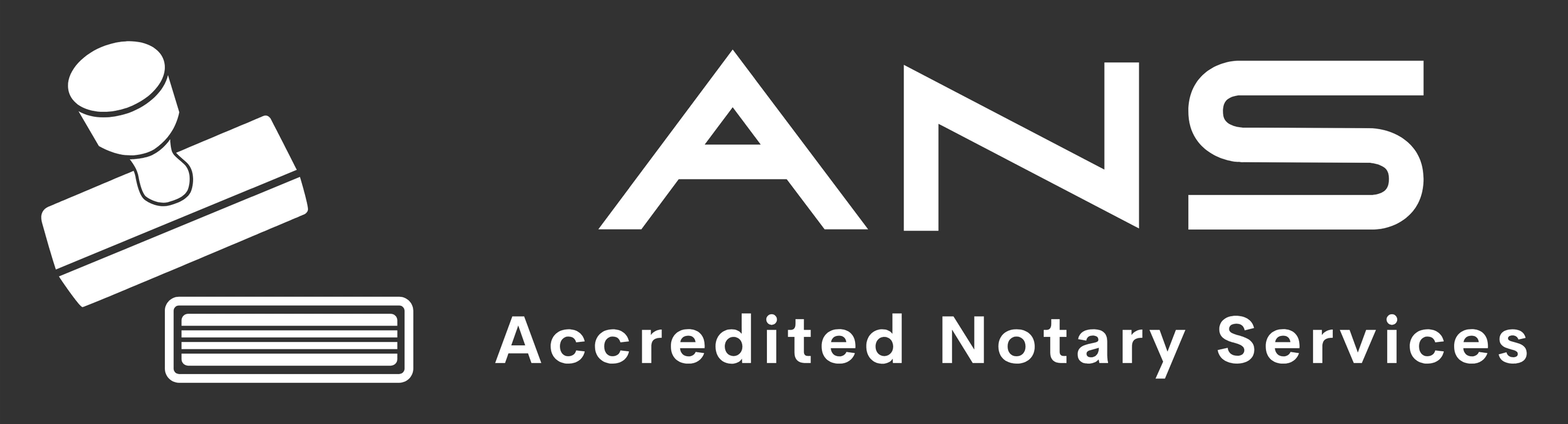 Picture of Accredited Notary Services